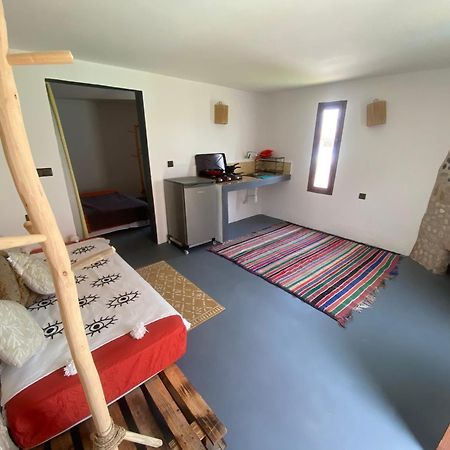 Surf Housemaroc Hostel Essaouira Exterior photo